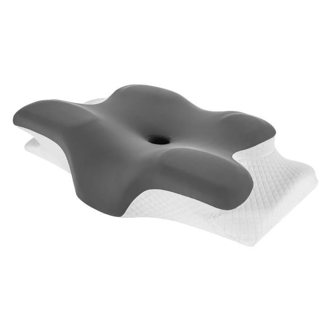 Calmora™ Pudebetræk (Udskiftning)