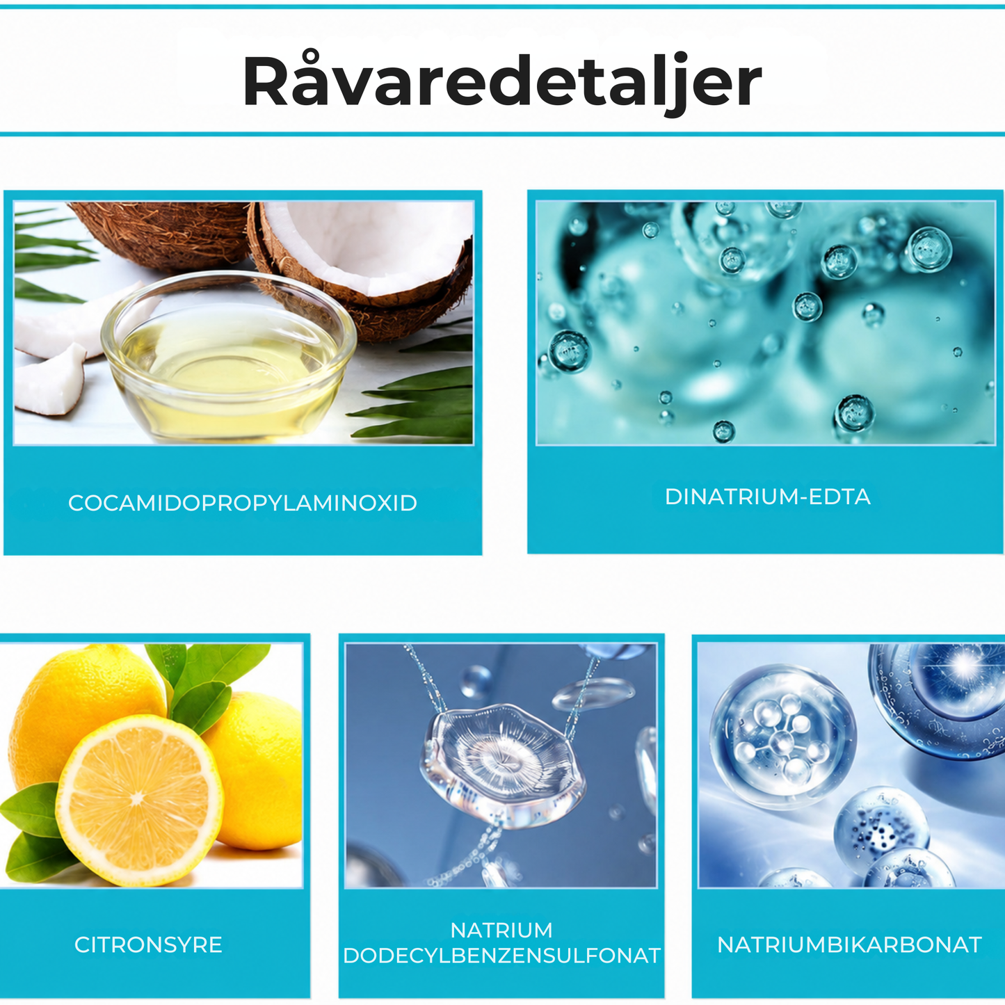 VaskFrisk™ | Renere vaskemaskine. Friskere tøj. Mindre lugt.