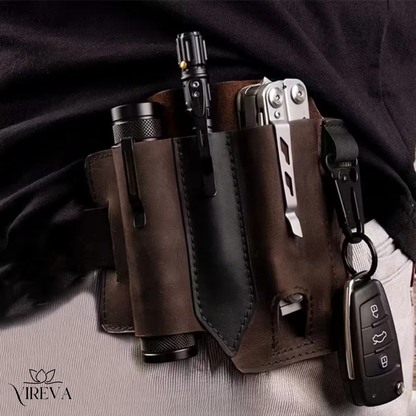 LæderPro™ | Stil. Funktion. Frihed.