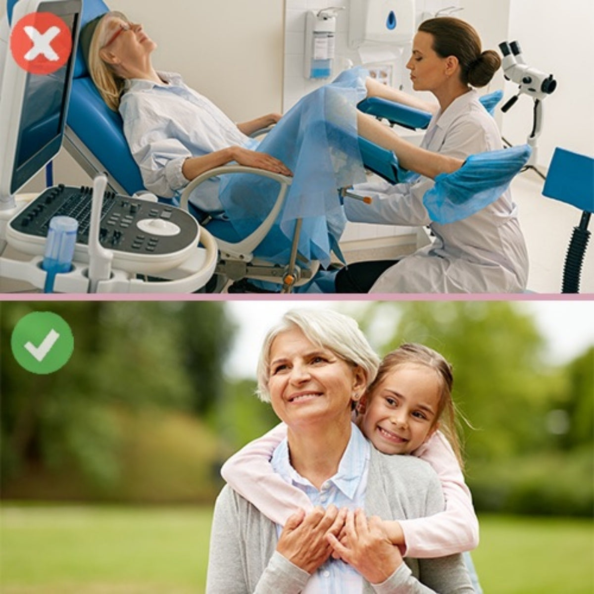 SpotRelief™ – Hurtig Lindring af Intim Irritation