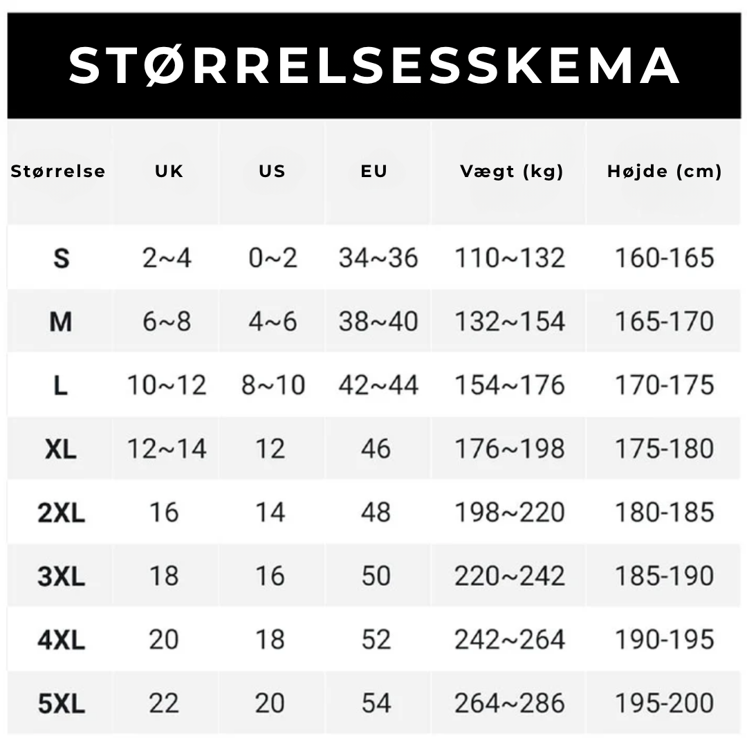 SilkaBack Maxi | Den sommerkjole der får alle til at vende sig