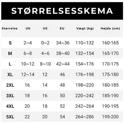 SilkaBack Maxi | Den sommerkjole der får alle til at vende sig