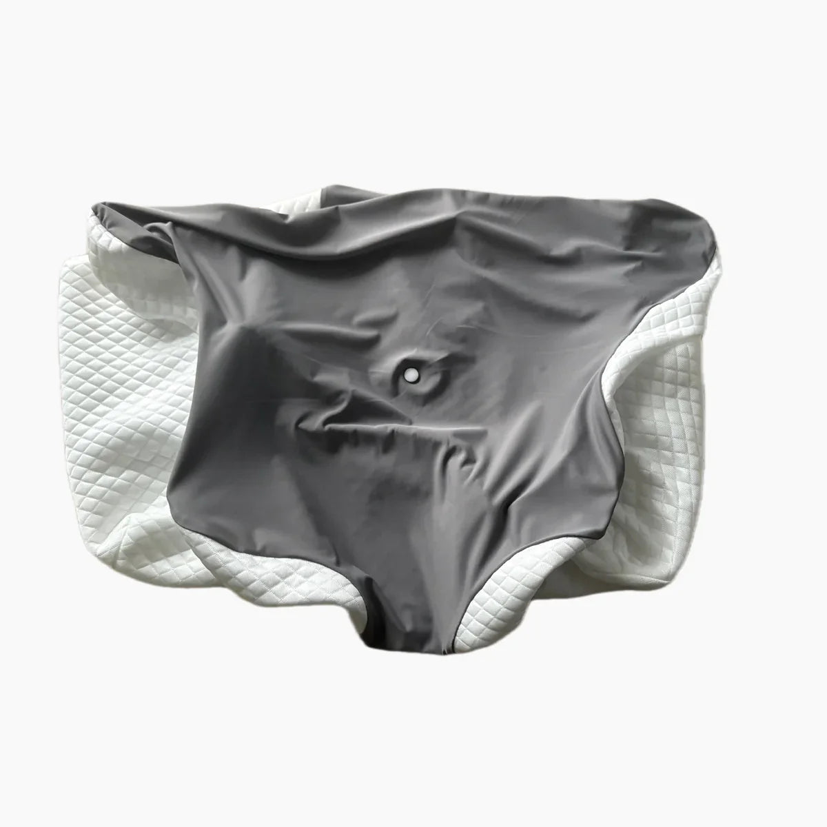 Calmora™ Pudebetræk (Udskiftning)
