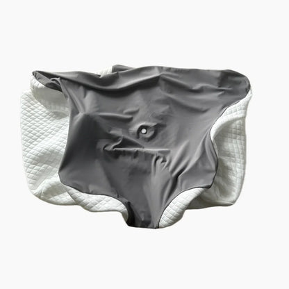 Calmora™ Pudebetræk (Udskiftning)