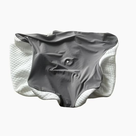 Calmora™ Pudebetræk (Udskiftning)