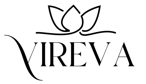 Vireva
